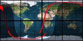 NOAA-19
