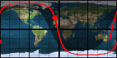 NOAA-19