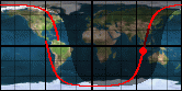 NOAA-19