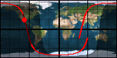NOAA-19