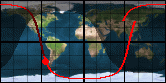 NOAA-19