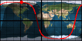 NOAA-19