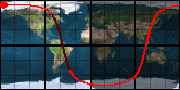 NOAA-19
