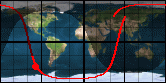 NOAA-19