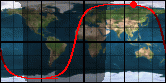 NOAA-19