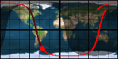 NOAA-19