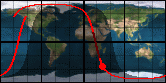 NOAA-19