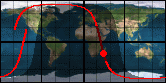 NOAA-19