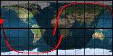 NOAA-19