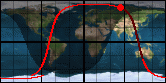 NOAA-19