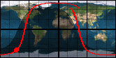NOAA-19