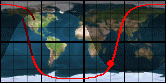 NOAA-19