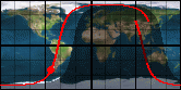 NOAA-19