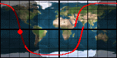 NOAA-19