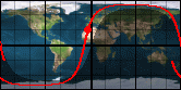 NOAA-19