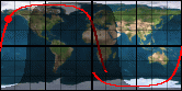 NOAA-19