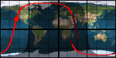 NOAA-19