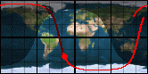 NOAA-19