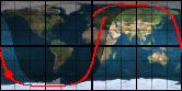 NOAA-19