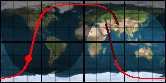 NOAA-19