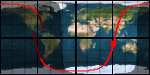 NOAA-19
