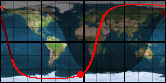 NOAA-19