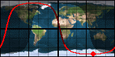 NOAA-19