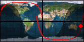 NOAA-19