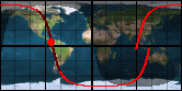 NOAA-19