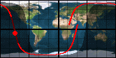 NOAA-19
