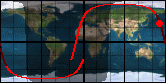 NOAA-19