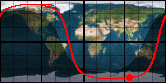 NOAA-19