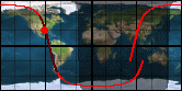 NOAA-19