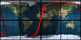 NOAA-19