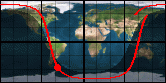 NOAA-19