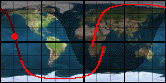 NOAA-19