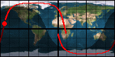 NOAA-19
