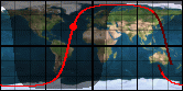 NOAA-19