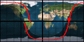 NOAA-19