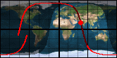 NOAA-19