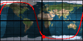 NOAA-19