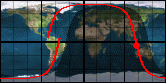 NOAA-19