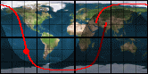NOAA-19