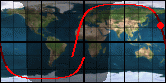 NOAA-19