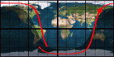 NOAA-19