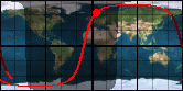 NOAA-19