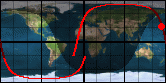 NOAA-19