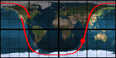 NOAA-19