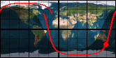 NOAA-19