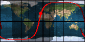 NOAA-19